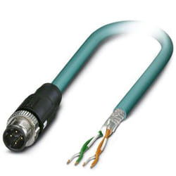 Phoenix Contact 1407358 accessorio per reti industriali