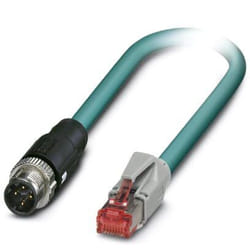 Phoenix Contact 1407363 accessorio per reti industriali