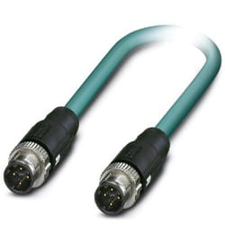 Phoenix Contact 1407377 accessorio per reti industriali