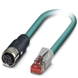 Phoenix Contact 1407385 accessorio per reti industriali
