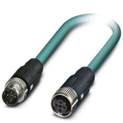 Phoenix Contact 1407403 accessorio per reti industriali