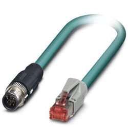 Phoenix Contact 1407416 accessorio per reti industriali