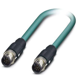 Phoenix Contact 1407436 accessorio per reti industriali