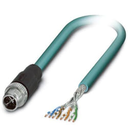 Phoenix Contact 1407470 accessorio per reti industriali