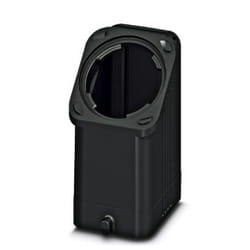 Phoenix Contact 1407620 custodia per connettore multipolare 6B