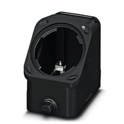 Phoenix Contact 1407626 custodia per connettore multipolare