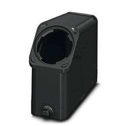 Phoenix Contact 1407656 custodia per connettore multipolare