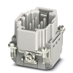 Phoenix Contact 1407728 modulo Keystone