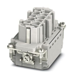 Phoenix Contact 1407729 modulo Keystone