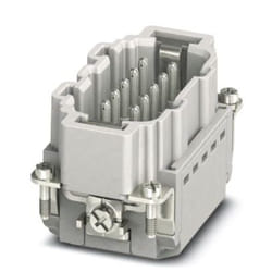 Phoenix Contact 1407730 modulo Keystone
