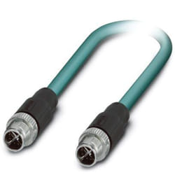 Phoenix Contact 1407486 accessorio per reti industriali