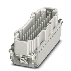 Phoenix Contact HC-B 24-I-PT-M Grigio