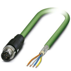 Phoenix Contact 1407497 accessorio per reti industriali