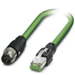 Phoenix Contact 1407501 accessorio per reti industriali