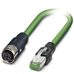 Phoenix Contact 1407532 accessorio per reti industriali