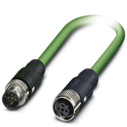 Phoenix Contact 1407556 accessorio per reti industriali