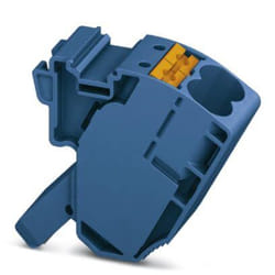 Phoenix Contact 3260148 morsettiera Blu