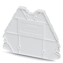 Phoenix Contact 3270151 accessorio per morsettiera 10 pz