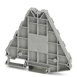 Phoenix Contact 3270166 accessorio per morsettiera 10 pz