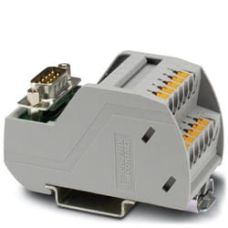 Phoenix Contact 2903777 modulo dell'Interfaccia Comune (IC)