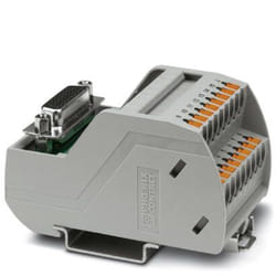 Phoenix Contact 2903780 modulo dell'Interfaccia Comune (IC)