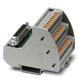Phoenix Contact 2903782 modulo dell'Interfaccia Comune (IC)
