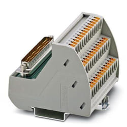 Phoenix Contact 2903783 modulo dell'Interfaccia Comune (IC)