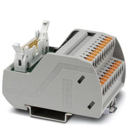 Phoenix Contact 2903790 modulo dell'Interfaccia Comune (IC)