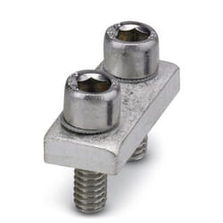 Phoenix Contact 3213210 accessorio per morsettiera 10 pz