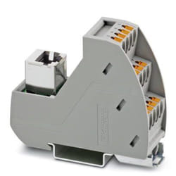 Phoenix Contact 2904290 accessorio per morsettiera 1 pz