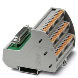 Phoenix Contact 2904274 modulo dell'Interfaccia Comune (IC)