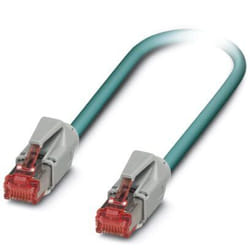 Phoenix Contact 1408936 accessorio per reti industriali