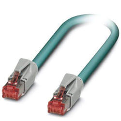 Phoenix Contact 1408950 accessorio per reti industriali
