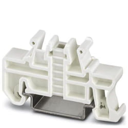Phoenix Contact 802723 accessorio per morsettiera 50 pz