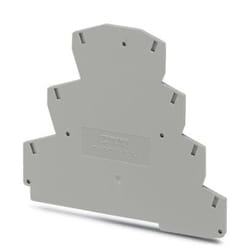 Phoenix Contact 3210543 accessorio per morsettiera 50 pz