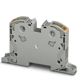 Phoenix Contact 3212078 morsettiera 2 Grigio