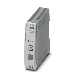 Phoenix Contact 2904374 alimentatore per computer