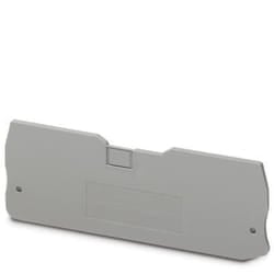 Phoenix Contact 3206449 accessorio per morsettiera 50 pz