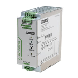Phoenix Contact 2905008 convertitore elettrico