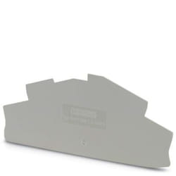 Phoenix Contact 3210404 accessorio per morsettiera 50 pz