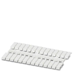 Phoenix Contact 830911 accessorio per morsettiera 10 pz