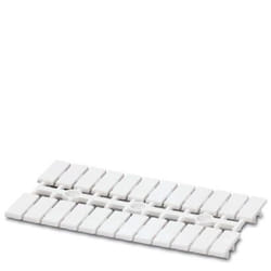 Phoenix Contact 830912 accessorio per morsettiera 10 pz