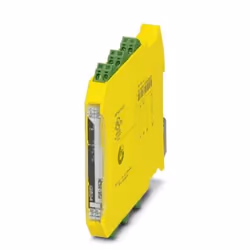 Phoenix Contact 2700548, 250 V, 72 A, 12,5 x 114,5 x 116,6 mm, 173,7 g, -40 - 55 °C