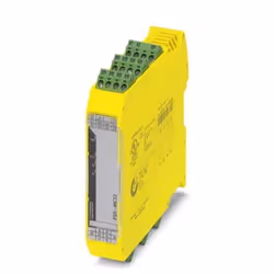 Phoenix Contact 2700524, 250 V, 72 A, 22,5 x 114,5 x 112,2 mm, 243,8 g, -40 - 55 °C
