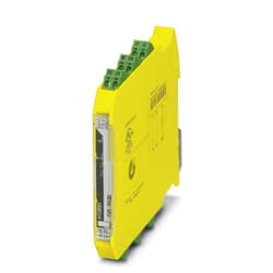 Phoenix Contact 2700498 trasmettitore di potenza