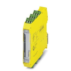 Phoenix Contact 2700582 trasmettitore di potenza