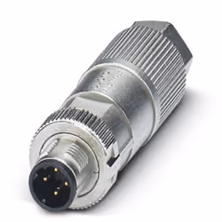 Phoenix Contact 1411066, IP65, -40 - 85 °C, 40,4 g, 1 pz
