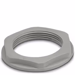 Phoenix Contact 1411210, Poliammide, Grigio, M40, 9,92 g