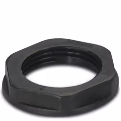 Phoenix Contact 1411237, Poliammide, Nero, 3,16 g