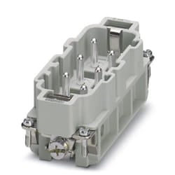 Phoenix Contact 1406531 modulo Keystone